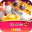 hh666-navi.com favicon